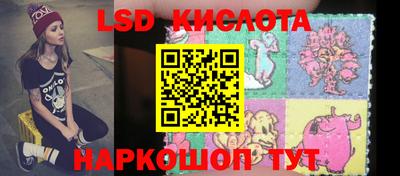 скорость mdpv Гагарин